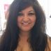 Stella Strange - Facebook