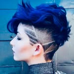 Stella strange - @stellastrange23 - Instagram