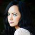 Stella Strange - Facebook