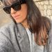 Stella Strange - Facebook