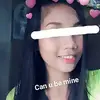 Stella Strange - @stellastrange - TikTok