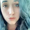 Stella Strange - @staystrange_ - TikTok