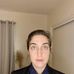 Stella Strange - Facebook