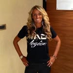 Stella Strange - @stellastrange1969 - Instagram