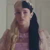 Stella strange - @gazx666 - TikTok