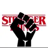 Stella STRANGER - @stellastranger4 - TikTok