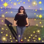 Stella Stranges - @stella.stranges.3 - Instagram