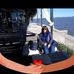 Stella Stranges - Facebook