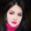stellastrange - @stella_strange - TikTok