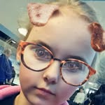 StellaStranger - @stella011 - Instagram