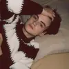 stellastranger - @stella.stranger - TikTok