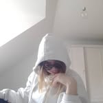 @stellastrangeshit - Instagram