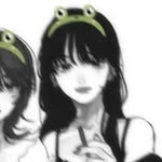 𝐌★ - @strange_stella.1 - Instagram