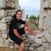 Stella Stratigi - Facebook
