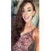 Stella Stratigos - Facebook