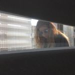 Stella Stratigou - @stellastratigou - Instagram