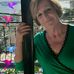 Stella Stratigou - Facebook