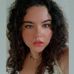 Stratigou Stella - Facebook
