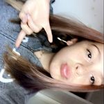 stella🤍 . - @stella_strattonn - Instagram