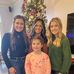 Stella Ann Stratton - Facebook