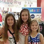 stella ann stratton - @stella_ann_62213 - Instagram