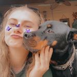 Stella Stratton - @_s.tella_ - Instagram
