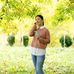 Stella Stratton - Facebook
