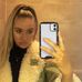 Stella Stratton - Facebook