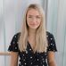Stella Stratton - Facebook