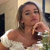 stella.stratton - @stella.stratton - TikTok