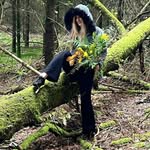 Estelle Stella Strauss - @estelle.stella57 - Instagram