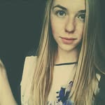 Stella Mel Strauss🐾 - @_stella_strauss - Instagram