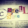 steLLa - @stella.strauss - TikTok