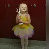 stella👽 - @stellastrausser - TikTok
