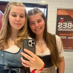 Stella - @stellastrausss - Instagram