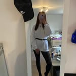 Stella Strauss - @stella_x_x12100 - Instagram