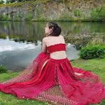 Stella Strauss - Facebook