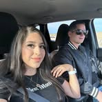 Stella Strauss - Facebook
