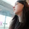 Stella Strauss - @stellastrauss - TikTok