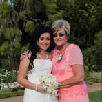 Stella Strauss - Facebook