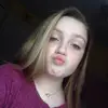 Stellah Strauss - @stellahrhynnestrauss - TikTok