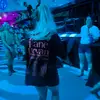 stellahrstrauss - @stellahrstrauss - TikTok