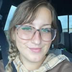 Ken Strickland Stella - @kenstricklandstella - Instagram