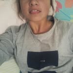 stella Lloyd  Strickland - @stellalloydstrickland - Instagram