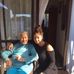 Stella Lloyd-Strickland - Facebook