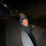 Stella Lloyd-Strickland - @fitwithstellz - Instagram