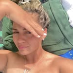 Stella Lloyd-Strickland 🦋 - @stellz_daily - Instagram
