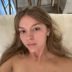 stella - @stella.strickland - Instagram