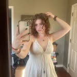 stella🪐 - @stella_strickland_ - Instagram