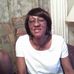 Stella Strickland - Facebook